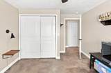 4349 625 - Photo 42