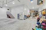4349 625 - Photo 43