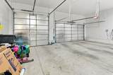 4349 625 - Photo 44