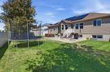 4349 625 - Photo 45