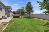 4349 625 - Photo 46