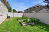 4349 625 - Photo 47