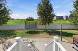 4349 625 - Photo 49