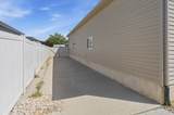 4349 625 - Photo 50