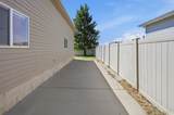 4349 625 - Photo 51
