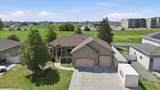 4349 625 - Photo 53