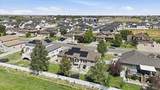 4349 625 - Photo 56