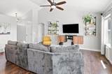 4349 625 - Photo 10