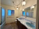 125 Main St - Photo 11