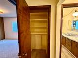 125 Main St - Photo 12