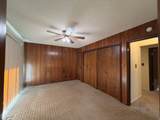 125 Main St - Photo 13