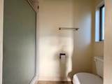 125 Main St - Photo 14