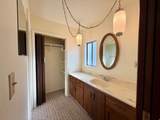 125 Main St - Photo 15