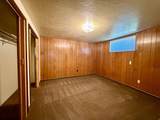 125 Main St - Photo 17