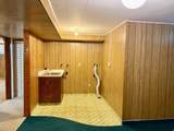 125 Main St - Photo 18