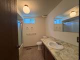 125 Main St - Photo 19