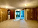 125 Main St - Photo 21