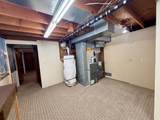 125 Main St - Photo 24