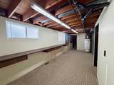125 Main St - Photo 27