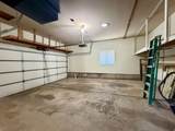 125 Main St - Photo 28