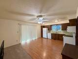 125 Main St - Photo 8
