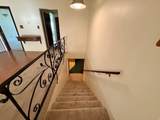 125 Main St - Photo 9