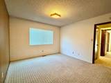 125 Main St - Photo 10