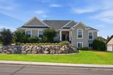 466 930 - Photo 2