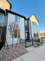 1125 Clifton Dr - Photo 1