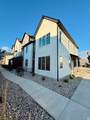 1125 Clifton Dr - Photo 2