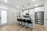 1125 Clifton Dr - Photo 11