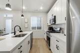 1125 Clifton Dr - Photo 13