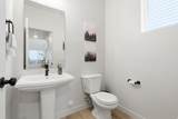 1125 Clifton Dr - Photo 15