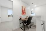 1125 Clifton Dr - Photo 16