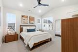 1125 Clifton Dr - Photo 17