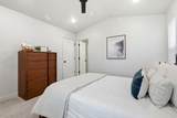 1125 Clifton Dr - Photo 18