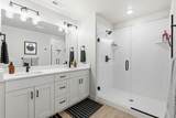 1125 Clifton Dr - Photo 19
