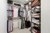 1125 Clifton Dr - Photo 20