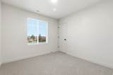 1125 Clifton Dr - Photo 21