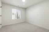 1125 Clifton Dr - Photo 22