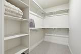 1125 Clifton Dr - Photo 23