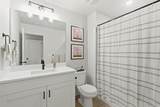 1125 Clifton Dr - Photo 24