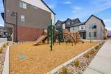 1125 Clifton Dr - Photo 28