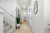 1125 Clifton Dr - Photo 7