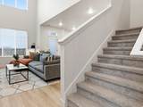 1125 Clifton Dr - Photo 8
