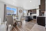 789 Wickham Dr - Photo 11