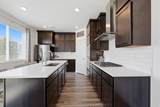 789 Wickham Dr - Photo 12