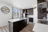 789 Wickham Dr - Photo 13