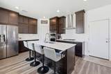 789 Wickham Dr - Photo 14