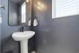 789 Wickham Dr - Photo 17